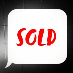 Sorel Caribou women's SZ 6